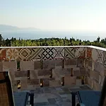 Evelina's View Prázdninový dům Fiskardo