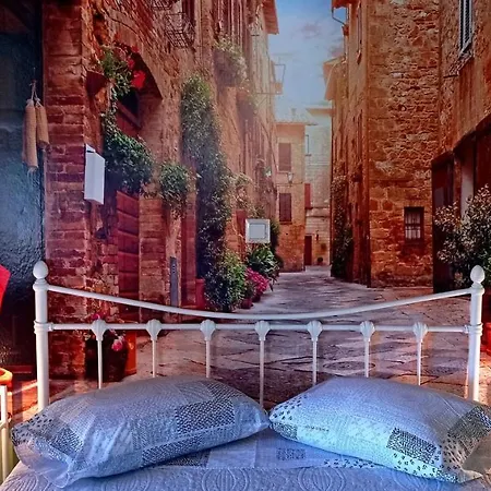 Сasa de vacaciones Evelina's View Fiskardo