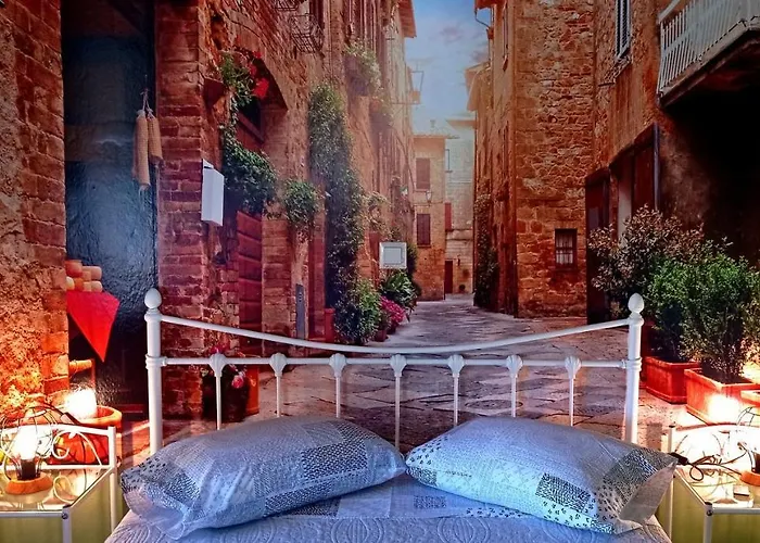 Casa vacanze Evelina's View Fiskardo