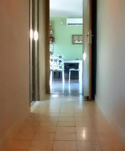 Evelina's View Fiskardo