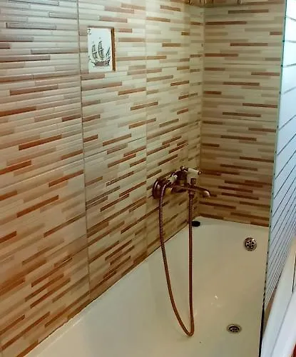 Casa vacanze Evelina's View