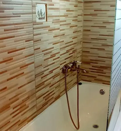 別荘 Evelina's View